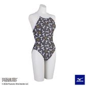 ����˥����� ���� ���������ѿ��� mizuno �ߥ��� PEANUTS ���̡��ԡ� 2026ǯ/�ղƿ��� N2MAD432