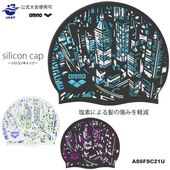 ���ꥳ�󥭥�å� /�����७��å�/���� arena ���꡼�� 2026ǯ/���߿��� AS6FSC21U