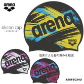 ���ꥳ�󥭥�å� /�����७��å�/���� arena ���꡼�� 2026ǯ/���߿��� AS6FSC24U