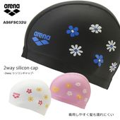 2���������ꥳ�󥭥�å� /�����७��å�/���楦�������� arena ���꡼�� 2026ǯ/���߿��� AS6FSC32U