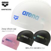 2���������ꥳ�󥭥�å� /�����७��å�/���楦�������� arena ���꡼�� 2026ǯ/���߿��� AS6FSC33U