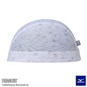 ��å��奭��å� /�����७��å�/�Ҷ���/�����/ mizuno �ߥ��� PEANUTS ���̡��ԡ� 2026ǯ/�ղƿ��� N2JWD332