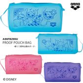 ���ɿ�ݡ����ۡʿ�ˡ��ס���� �ץ롼�եХå���S��arena ���꡼�� DISNEY �ǥ����ˡ� 2026ǯ/���߿��� AS6FBZ86U