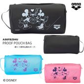 ���ɿ�ݡ����ۡʿ�ˡ��ס���� �ץ롼�եХå���S��arena ���꡼�� DISNEY �ǥ����ˡ� 2026ǯ/���߿��� AS6FBZ84U