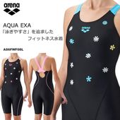 ��ǥ����� �졼���󥰥ե��åȥͥ����� �����륤���� ���� arena ���꡼�� 2026ǯ/���߿��� [NKPS_NO] AS6FWF08L