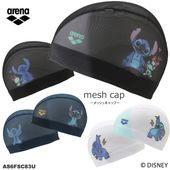 ��å��奭��å� /�����७��å�/�Ҷ���/�����/����饯���� arena ���꡼�� DISNEY �ǥ����ˡ� 2026ǯ/���߿��� AS6FSC83U