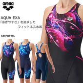��ǥ����� �졼���󥰥ե��åȥͥ����� �����륤���� ���� arena ���꡼�� 2026ǯ/���߿��� [NKPS_NO] AS6FWF10L