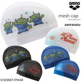 ��å��奭��å� /�����७��å�/�Ҷ���/�����/����饯���� arena ���꡼�� DISNEY �ǥ����ˡ� 2026ǯ/���߿��� AS6FSC82U