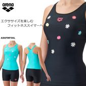 新作 ブランド別最新アイテム,アリーナ-newmodel | 水泳専門店MIHORO