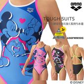 ����˥����� ���� ���������ѿ��� arena ���꡼�� DISNEY �ǥ����ˡ� �ߥå��� �ߥˡ� 2026ǯ/���߿��� AS6FWM50G