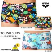 ����˥��ܥå������� �˻� ���������ѿ��� arena ���꡼�� DISNEY �ǥ����ˡ� 2026ǯ/���߿��� AS6FWM55B