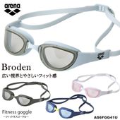 ���å���󤢤� �ե��åȥͥ��ѥ����ॴ������ ����� �֥����ǥ� arena ���꡼�� AS6FGG41U
