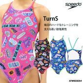 ��ǥ����� ���������ѿ��� speedo ���ԡ��� 2026ǯ/���߿��� STW02654