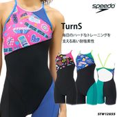 ��ǥ����� ���������ѿ��� speedo ���ԡ��� 2026ǯ/���߿��� STW12655