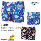 ����˥��ܥå������� �˻� ���������ѿ��� speedo ���ԡ��� 2026ǯ/���߿��� STB52654