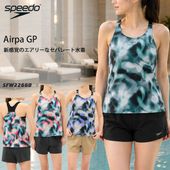 ��ǥ����� �ե��åȥͥ����� ���ѥ졼�� ���� speedo ���ԡ��� 2026ǯ/���߿��� NK_NO SFW22660