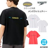 ��� �ե��åȥͥ����� ���� ��å��奬���ɡ��ȥåץ�����ä��ꥷ�륨�å� speedo ���ԡ��� 2026ǯ/���߿��� SL72670