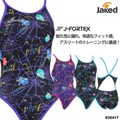 ��ǥ����� ���������ѿ��� ���� jaked ���㥱�å� 2026ǯ/���߿��� 830417