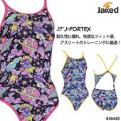 ����˥����� ���� ���������ѿ��� Jaked ���㥱�å� 2026ǯ/���߿��� 830420