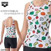 新作 ブランド別最新アイテム,アリーナ-newmodel | 水泳専門店MIHORO