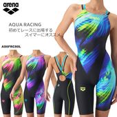 XOサイズ以上のFINA競泳水着 | 水泳専門店MIHORO【公式】