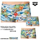 新作 ブランド別最新アイテム,アリーナ-newmodel | 水泳専門店MIHORO