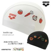 �ƥ��������륭��å� /�����७��å�/���楦��������/�ȥꥳ�åȥ���å� arena ���꡼�� 2026ǯ/���߿��� AS6FSCF3U