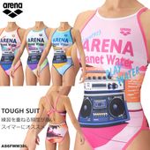 ��ǥ����� ���������ѿ��� arena ���꡼�� 2026ǯ/���߿��� AS6FWM38L