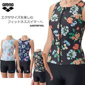 ��ǥ����� �ե��åȥͥ����� ���ѥ졼�ȡ��ե른�å� ���� arena ���꡼�� 2026ǯ/���߿��� [NKPS_NO] AS6FWF59L