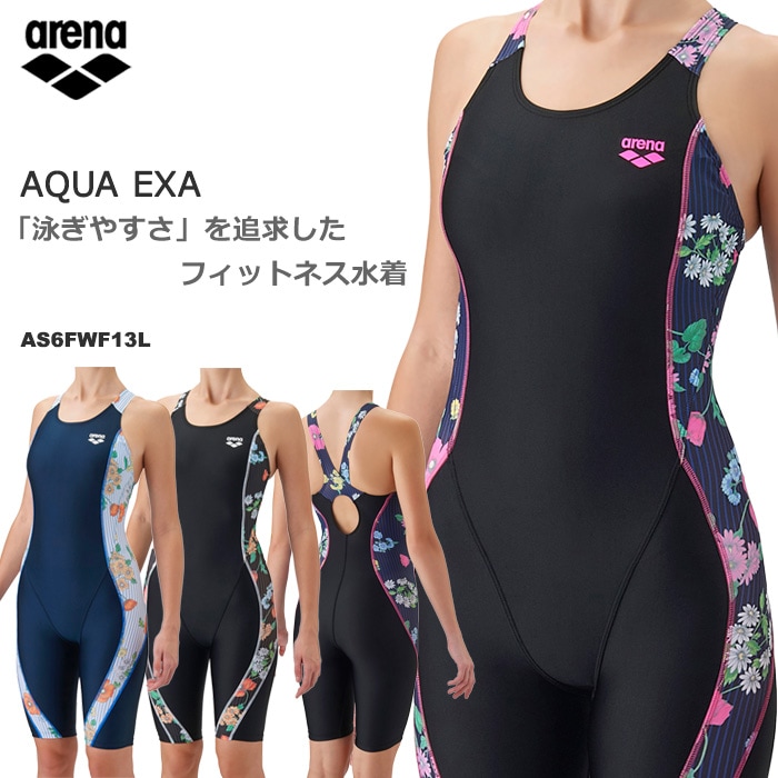 ��ǥ����� �졼���󥰥ե��åȥͥ����� �����륤���� ���� arena ���꡼�� 2026ǯ/���߿��� NK_NO AS6FWF13L