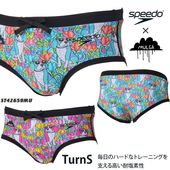 ��� ���������ѿ��� �֡����� speedo ���ԡ��� 2026ǯ/���߿��� ST42659MU