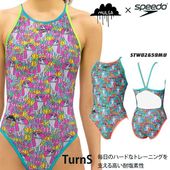 ��ǥ����� ���������ѿ��� speedo ���ԡ��� 2026ǯ/���߿��� STW02659MU