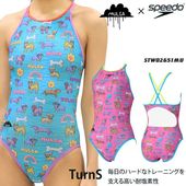 ��ǥ����� ���������ѿ��� speedo ���ԡ��� 2026ǯ/���߿��� STW02651MU