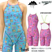 ��ǥ����� ���������ѿ��� speedo ���ԡ��� 2026ǯ/���߿��� STW12651MU