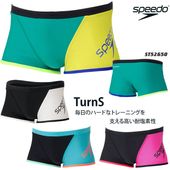 ��󥺥ܥå��� ���������ѿ��� speedo ���ԡ��� 2026ǯ/���߿��� ST52650