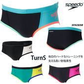 ��󥺥ܥå��� ���������ѿ��� speedo ���ԡ��� 2026ǯ/���߿��� ST42650