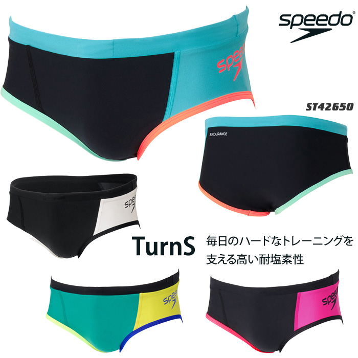 ��󥺥ܥå��� ���������ѿ��� speedo ���ԡ��� 2026ǯ/���߿��� ST42650