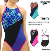 ��ǥ����� ���������ѿ��� speedo ���ԡ��� 2026ǯ/���߿��� STW02656