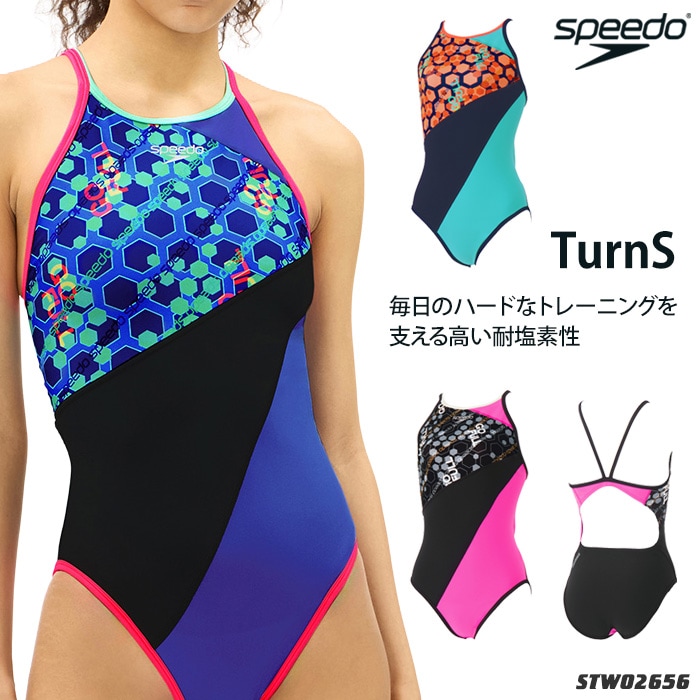 ��ǥ����� ���������ѿ��� speedo ���ԡ��� 2026ǯ/���߿��� STW02656