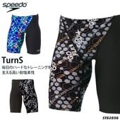��󥺥ܥå��� ���������ѿ��� speedo ���ԡ��� 2026ǯ/���߿��� ST62656