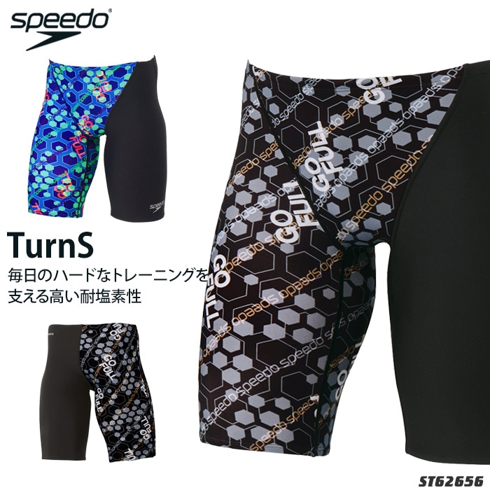 ��󥺥ܥå��� ���������ѿ��� speedo ���ԡ��� 2026ǯ/���߿��� ST62656