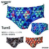 ��� ���������ѿ��� �֡����� speedo ���ԡ��� 2026ǯ/���߿��� ST42656