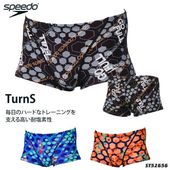 ��󥺥ܥå��� ���������ѿ��� speedo ���ԡ��� 2026ǯ/���߿��� ST52656