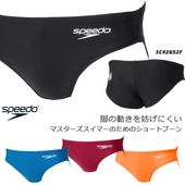 FINA��ǧ ��� ���˿��� �֡����� speedo ���ԡ��� 2026ǯ/���߿��� SC42652F