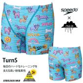 ����˥��ܥå������� �˻� ���������ѿ��� speedo ���ԡ��� 2026ǯ/���߿��� STB52651MU