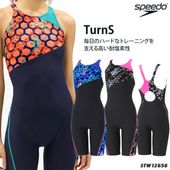 ��ǥ����� ���������ѿ��� speedo ���ԡ��� 2026ǯ/���߿��� STW12656