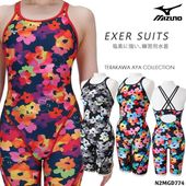��ǥ����� ���������ѿ��� mizuno �ߥ��� 2026ǯ/���߿��� N2MGD774