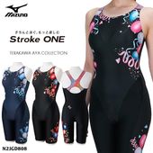 ��ǥ����� �졼���󥰥ե��åȥͥ����� �����륤���� mizuno �ߥ��� 2026ǯ/���߿��� NK_NO N2JGD808
