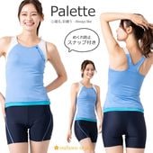 �ں߸˸¤ꡦ9M�Τߡۥ�ǥ����� �ե��åȥͥ����� ���ѥ졼�� mihoro style �ߥۥ��������� ��Palette �ѥ�åȡ� [NKPS_NO] 316-001-5
