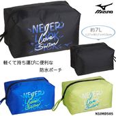 ���ɿ�ݡ����� �ݡ���L mizuno �ߥ��� 2026ǯ/���߿��� N3JMD505